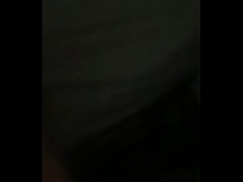 ❤️ Perawat Rumah Sakit kanker jalang panas ☑  Sex pada kami ️❤