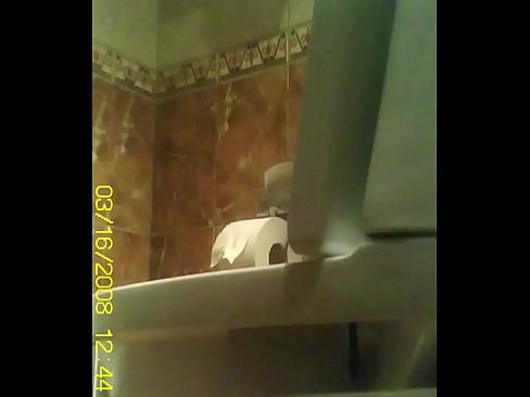 ❤️ Begitulah kehidupan dilahirkan. Wankers tidak ingin melihat! Baru nyoba minicam. ☑  Sex pada kami ️❤