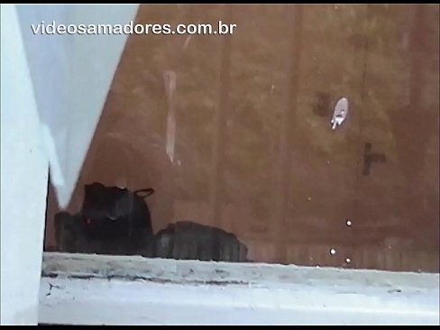 ❤️ Pria terangsang menonton pacarnya dengan pria lain, merekam video bercinta tanpa mengganggu pasangan ☑  Sex pada kami ️❤