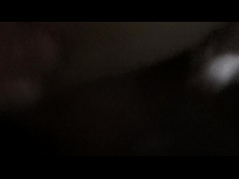 ❤️ Kakak tirinya kacau saat dia tidur krempai tidur ☑  Sex pada kami ️❤