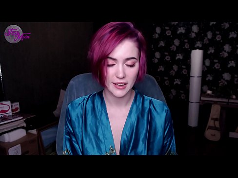 ❤️ Instruksi tentang brengsek dari seorang gadis Rusia dalam bahasa Inggris ☑ Sex pada kami ️❤