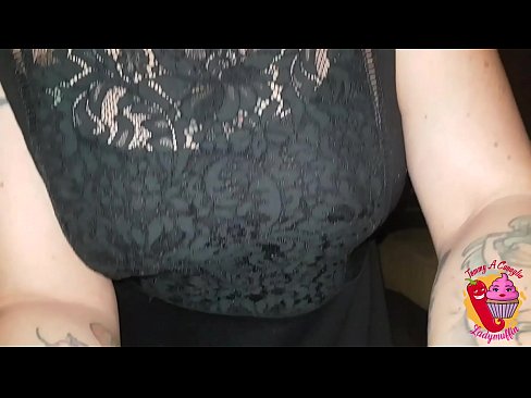 ❤️ Adik tiri slutty memberinya blowjob dan spanyol ☑ Sex pada kami ️❤