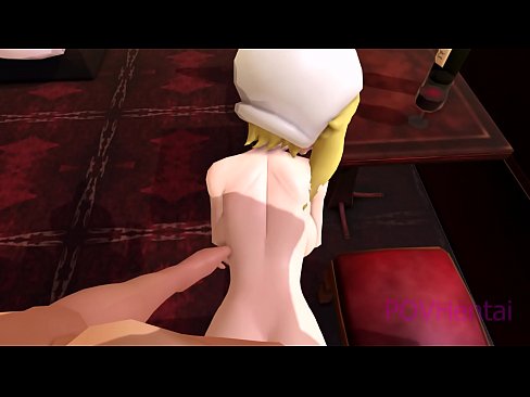 ❤️ Fiona gembala kanker hentai ☑ Sex pada kami ️❤