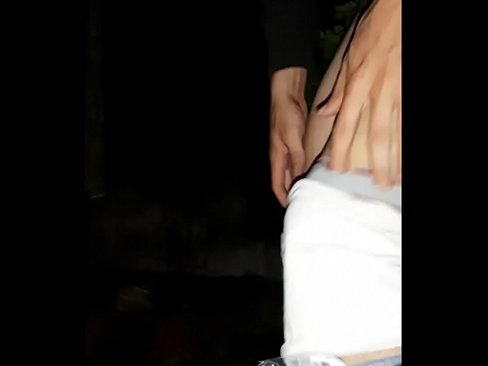 ❤️ Tetangga saya melompat ke dinding karantina saya ☑ Sex pada kami ️❤