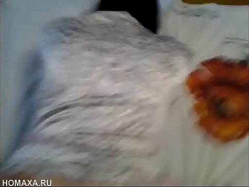 ❤️ Meniduri istrinya dengan pantat yang indah ☑ Sex pada kami ️❤