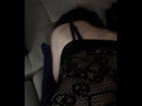 ❤️ Si ja perdasham babava Bugarka ka mene in stan. ☑  Sex pada kami ️❤