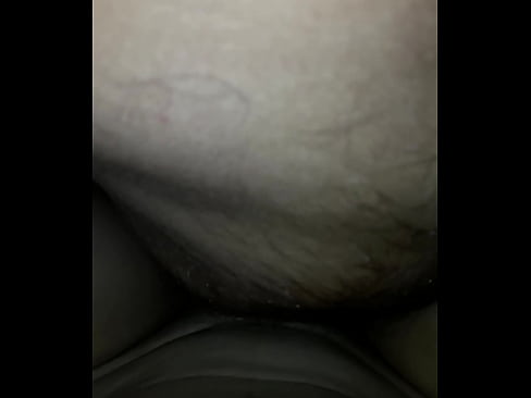 ❤️ Sialan kolektor pria Olya Naumova dari Bryansk ☑  Sex pada kami ️❤