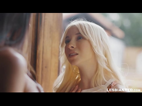 ❤️ Gadis pulang beberapa bulan kemudian dan akhirnya memakan vagina ibu tirinya ☑  Sex pada kami ️❤