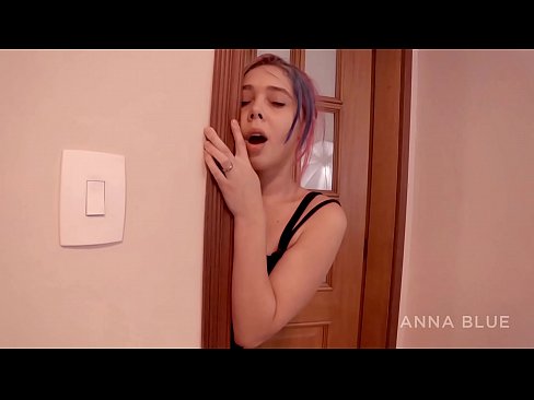 ❤️ Aku kembali pada saudaraku. Saya berhubungan seks dengan pacarnya. pembalasan lesbian. ☑  Sex pada kami ️❤