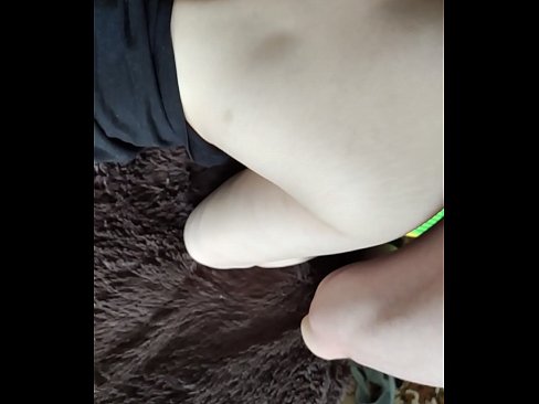 ❤️ rusia gadis merintih rumah anal bagian 2 ☑ Sex pada kami ️❤